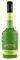 ����� WENNEKER MELON 700 ML