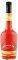  WENNEKER PASSION FRUIT 700 ML