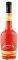����� WENNEKER PASSION FRUIT 700 ML