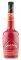  WENNEKER RASPBERRY 700 ML