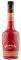  WENNEKER STRAWBERRY 700 ML