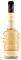 ����� WENNEKER VANILLA 700 ML