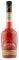 ����� WENNEKER WATERMELON 700 ML