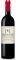 ����� CHATEAU JUGUET GRAND CRU 2014 ������ MA...