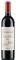  DOMINUS 2006  750ML