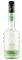 ����� WENNEKER CREME DE MENTHE WHITE 700 ML
