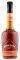 ����� WENNEKER AMARETTO GIFT BOX 700 ML