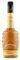  WENNEKER APRICOT BRANDY 700 ML