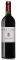  CHATEAU LA GRAVE A POMEROL 2007  750 ML