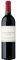 ����� CHATEAU TROTANOY 2014 ������ 750 ML