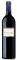 ����� CHATEAU HOSANNA 2014 ������ 750 ML