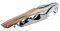  FARFALLI PRESTIGE LIGHT HORN S105.L...