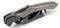  FARFALLI T22 TITANIUM  (T022.BL...