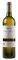 ����� CHATEAU MAGNEAU CUVEE JULIEN 2014 �����...
