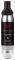 ������� CORAVIN ARGON 65  ��� �� ������� ����...