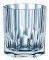   NACHTMANN TUMBLER  ASPEN 98MM-324ML