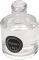 ����� �������� ������� GIFT BOX 200 ML