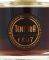    GIFT BOX 200 ML
