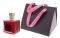    GIFT BOX 200ML