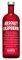 ����� ABSOLUT RASPBERRY 1000 ML