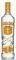 ����� SMIRNOFF TWIST ORANGE 1000 ML
