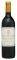����� CHATEAU PICHON-LALANDE 2EME GRAND CRU 2...