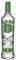  SMIRNOFF TWIST GREEN APPLE 1000 ML