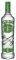 ����� SMIRNOFF TWIST GREEN APPLE 1000 ML
