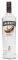 ����� SMIRNOFF ESPRESSO 1000 ML
