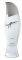 ����� KAUFFMAN SOFT GIFT BOX 700 ML