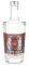 GIN LEBENSSTERN DRY 700 ML