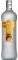 SCHNAPPS WENNEKER PEACH 1000 ML