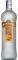 SCHNAPPS WENNEKER BUTTERSCOTCH 700 ML