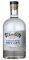 GIN WENNEKER ELDERFLOWER DRY 700 ML