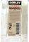 GENEVA WENNEKER GOBLET YOUNG 500 ML