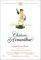 ΚΡΑΣΙ CHATEAU D\'ARMAILHAC 5EME GRAND CRU CLASSE 2014 ΕΡΥΘΡΟ 750 ML ΚΡΑΣΙ CHATEAU D\'ARMAILHAC 5EME GRAND CRU CLASSE 2014 ΕΡΥΘΡΟ 750 ML