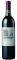  CHATEAU DUHART MILON ROTHSCHILD 4EME GR...
