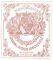  CHATEAU PICHON-LONGUEVILLE-BARON 2EME GRAND CRU 2013  750 ML