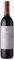  CHATEAU LABEGORCE ZEDE 2007  750 ...
