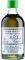  CHARTREUSE ELIXIR VEGETAL 100 ML