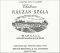  CHATEAU RAUZAN-SEGLA 2EME GRAND CRU CLASSE 2013  750 ML