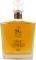 GRAPPA BERTA TRE SOLI TRE 44% A.B.V. 2008 700...