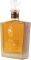 GRAPPA BERTA TRE SOLI TRE 44% A.B.V. 2008 700 ML