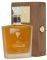 GRAPPA BERTA TRE SOLI TRE 44% A.B.V. 2008 700 ML