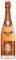  LOUIS ROEDERER CRISTAL BRUT  200...