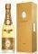  LOUIS ROEDERER CRISTAL BRUT 2007 MAGNUM 1500 ML