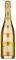  LOUIS ROEDERER CRISTAL BRUT 2006 1.5...