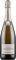 �������� LOUIS ROEDERER BRUT PREMIER JEROBOAM...