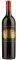 ����� CHATEAU PALMER 3EME GRAND CRU CLASSE 20...