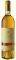  CHATEAU D'YQUEM 1ER GRAND CRU CLASSE SU...
